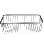 organizador-de-rejilla-acero-inoxidable