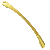 jalador-corbata-dorado