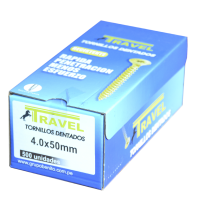 tornillo-pmadera-travel