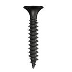 tornillo-pdrywall-punta-fina