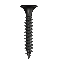 tornillo-pdrywall-punta-fina