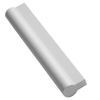 jalador-aluminio-cilindrico-asturias