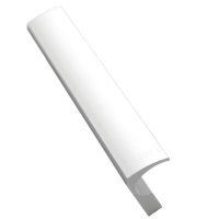 jalador-aluminio-anodiz-delgado-dmueble