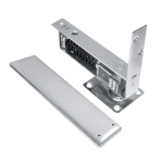 bisagra-vaiven-doble-efecto-philips