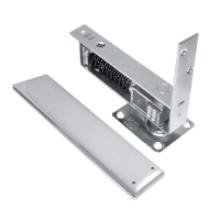 Bisagra vaiven Doble Efecto - Philips