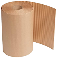 carton-corrugado-para-embalar