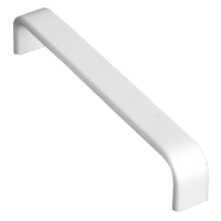jalador-aluminio-asal
