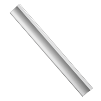 jalador-de-aluminio-con-ranura