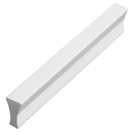 jalador-de-aluminio-con-rayas