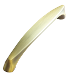 jalador-de-bronce-versalles