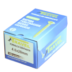 tornillo-pmadera-travel