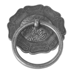 jalador-decorativo-con-argolla