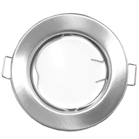 dicroico-led-luz-blanca-3w-vole