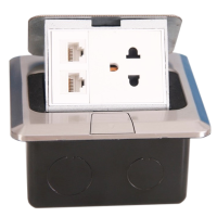 caja-de-piso-pop-up-1-toma-2rj45