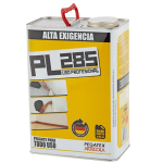 pegamento-pl-285-450gl-artecola