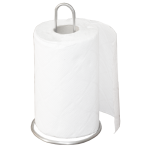 dispensador-para-papel-toalla