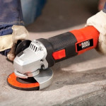 esmeril-bd-4-12-black-decker