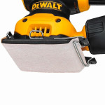 lijadora-orbital-230w-dewalt