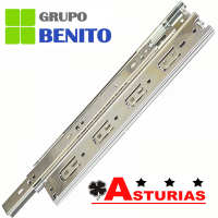 correderas-telescopicas-pesadas-asturias