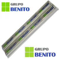 correderas-pesadas-inoxidables-benito