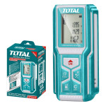 medidor-laser-ddistancia-005-60m-total
