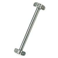 bisagra-movi-corner-110
