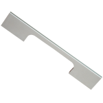 Jalador Irish color Gris