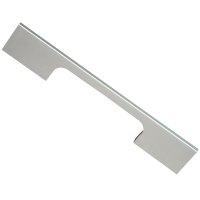 jalador-irish-color-gris