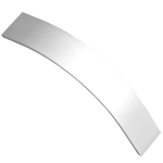 jalador-aluminio-mery-96mm