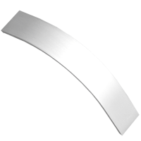 jalador-aluminio-mery-96mm