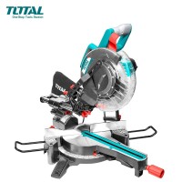 sierra-ingletadora-telescópica-total