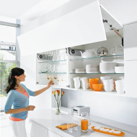 kit-aventos-hf