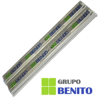 corredera-telescopica-pesada-benito