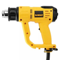 pistola-de-calor-2000w-pantalla-lcd-dewalt