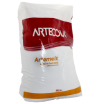 artemelt-1816