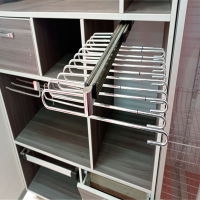 organizador-de-pantalones-11-perchas
