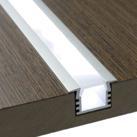 canaleta-led-11x22mm-asturias