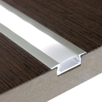 canaleta-led-7x25mm-asturias
