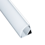 canaleta-led-angular-16x22-asturias