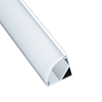 canaleta-led-angular-16x22-asturias