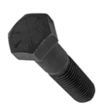 pernos-hexag-gra-8-y-5