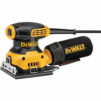 lijadora-orbital-230w-dewalt