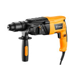 Rotomartillo 800W Deko