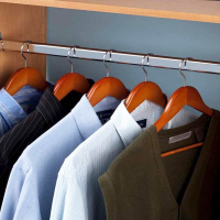 tubo-para-closet-cromado