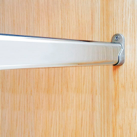 canopla-lateral-para-tubo-de-closet-asturias