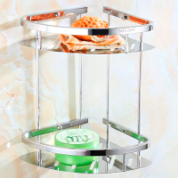 esquinero-doble-para-jabon-inox