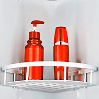 esquinero-simple-para-jabon-inox