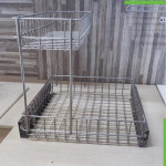 canastilla-doble-inox