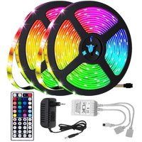 cintas-led-50-50
