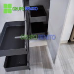 mecanismo-esquinero-extraible